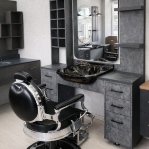 Nova Max Tezgah (BMT-110)