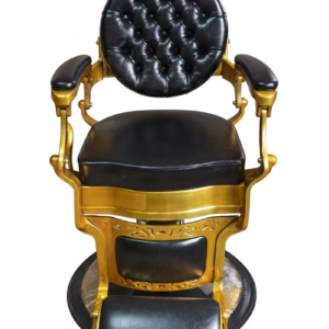 Vento Class Berber Koltuğu (BMK-110)