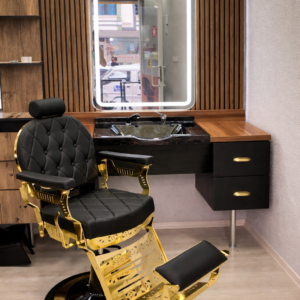 NOVA PRIME Tezgah (BMT-111)