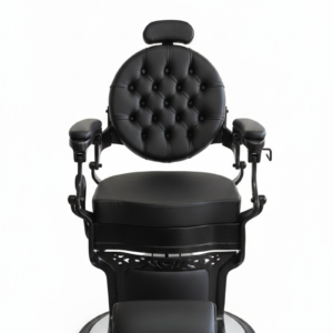 Monar Xtraa Berber Koltuğu (BMK-111)