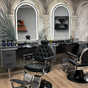 NOVA ELITE Tezgah (BMT-112)