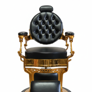 Veron Plusx Berber Koltuğu (BMK-112)