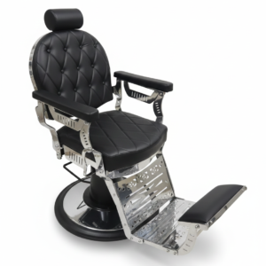 Magna Profi Berber Koltuğu (BMK-113)