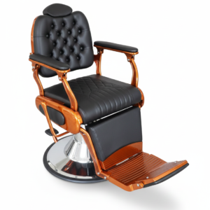 Blade Maste Berber Koltuğu (BMK-115)