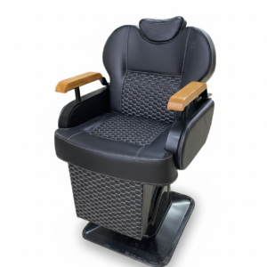 Novax Elite Berber Koltuğu (BMK-116)