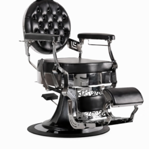 Atlas Profi Berber Koltuğu (BMK-101)