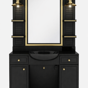 Atlas Line Tezgah (BMT-101)