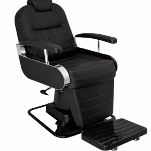 Titan Luxer Berber Koltuğu (BMK-105)