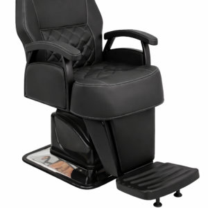 Royal Signa Berber Koltuğu (BMK-106)