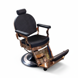 Legac Herit Berber Koltuğu (BMK-108)