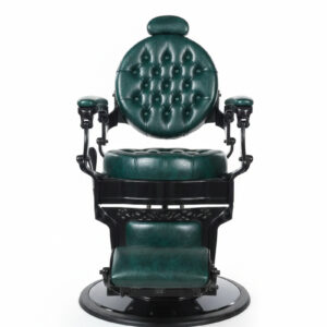 Imper Profi Berber Koltuğu (BMK-109)